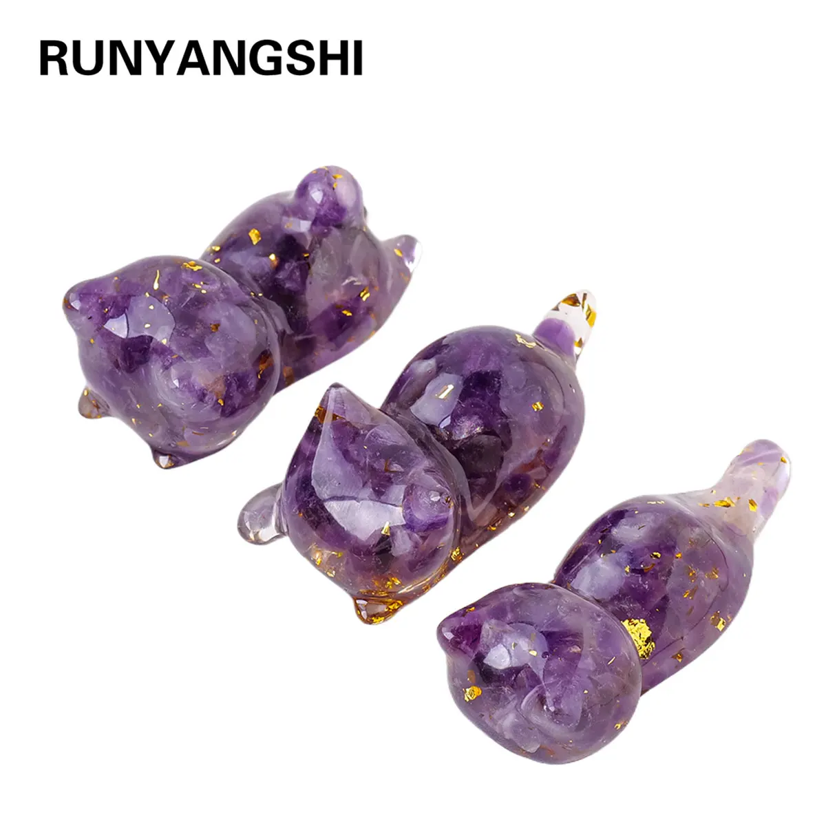 

1 шт., фотополимерный держатель для фотографий