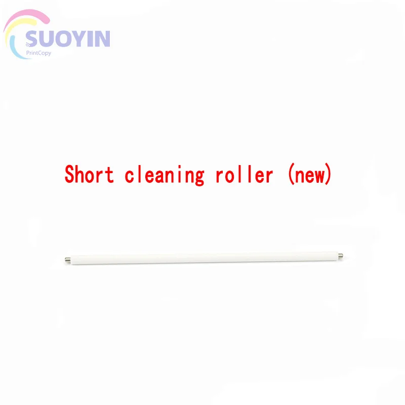 4pcs-for-canon-ir-c5030-c5035-c5045-c5051-c5250-c5235-c5240-c5255-irc-5030-5035-5045-5240-5250-5255-pcr-charge-cleaning-roller