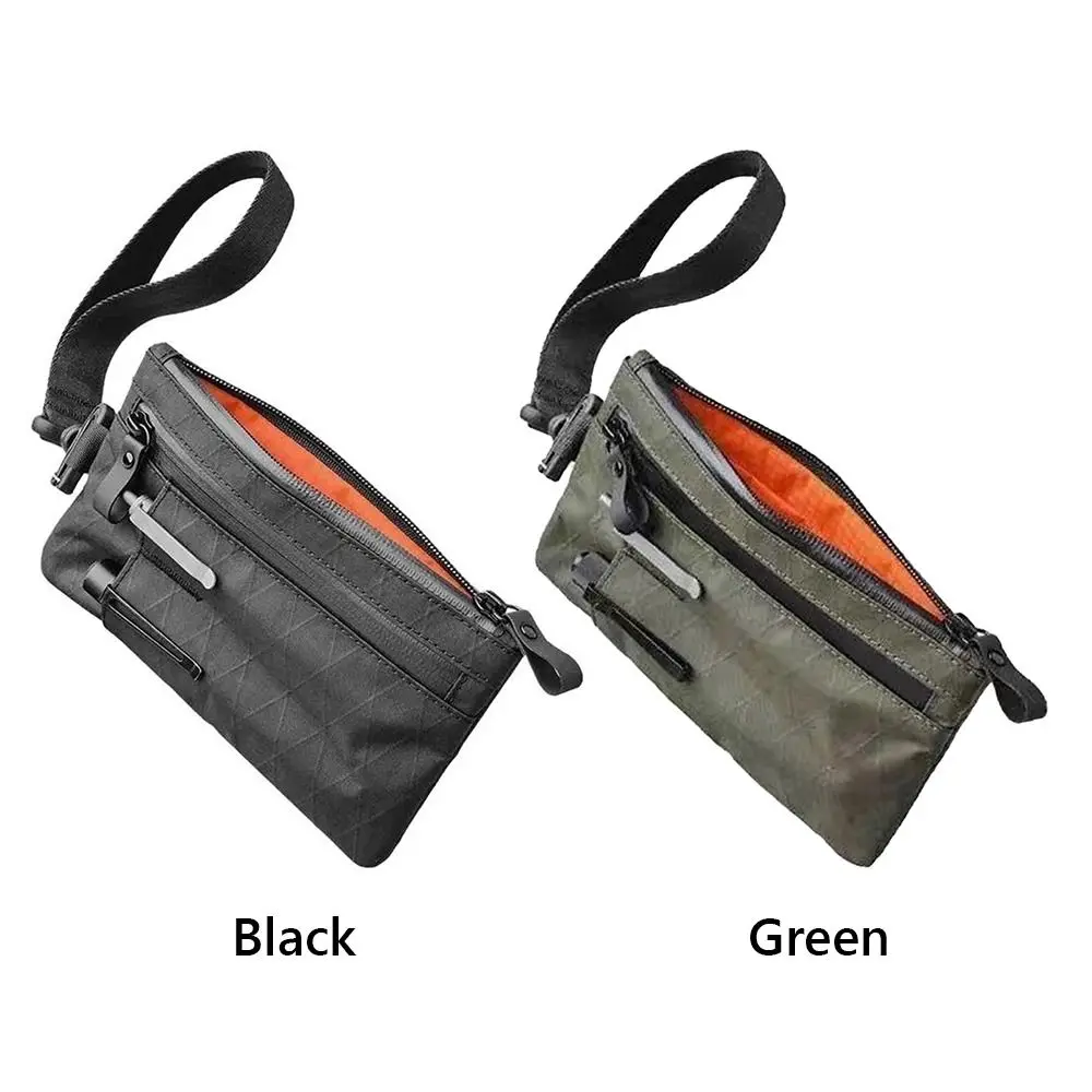 Thumbnail 3 - #57 Best Travel Wallets to Buy In 2026