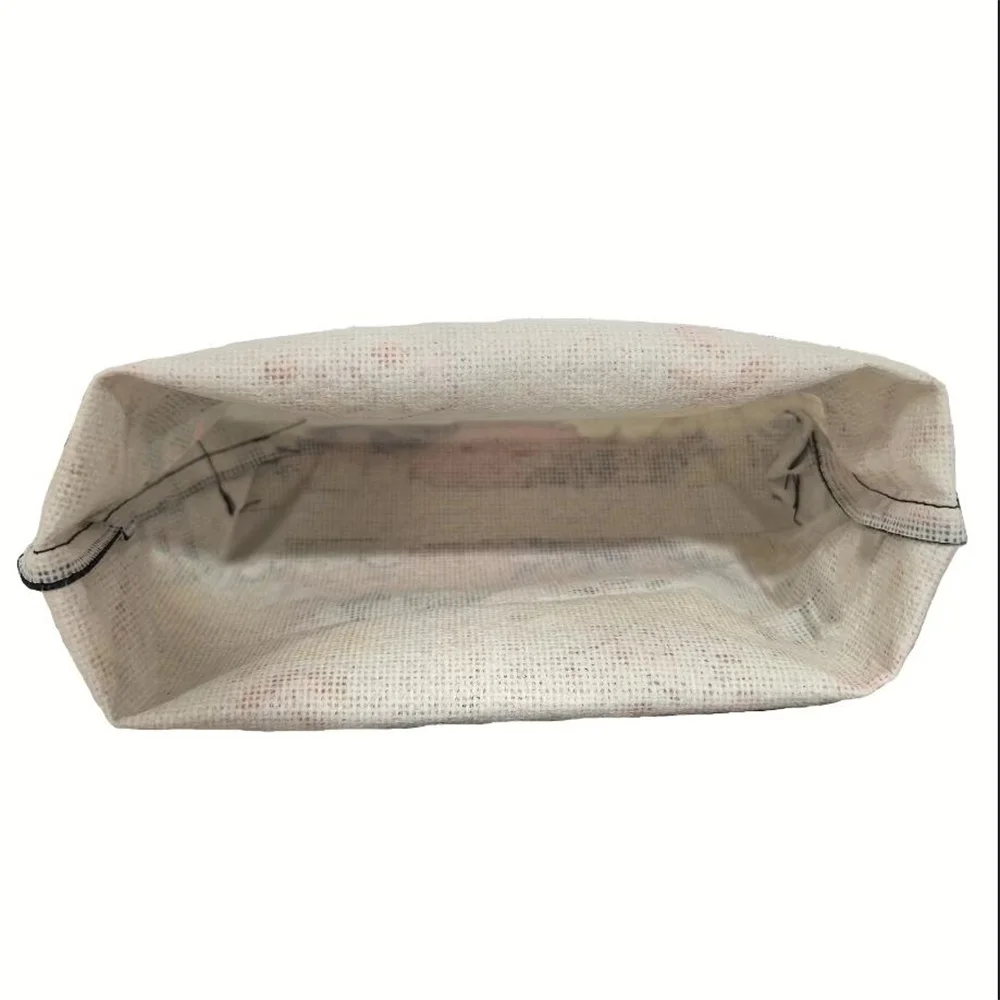 قطعة واحدة، حقيبة مكياج بمفتاح البيانو، حقيبة مكياج بنمط ملاحظة، حقيبة مكياج خفيفة الوزن للنساء، حقيبة مكياج للسفر المرح، حقيبة مكياج ملاحظة موسيقية #6