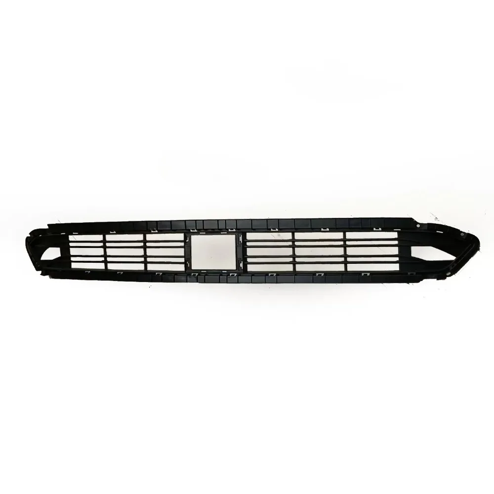 

Genuine Front Bumper Decorative Panel Lower Grille Intake Grille for Voyah Dreamer Brand New 2022 2023 2024