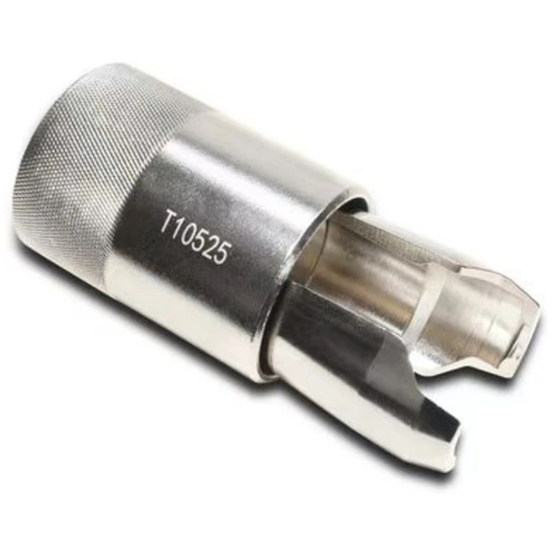 Super Sale For Volkswagen Audi 7-Speed Wet Dual Clutch 0bh 0bt Drive Plate Removal Puller T10525 Remover Installer Tool