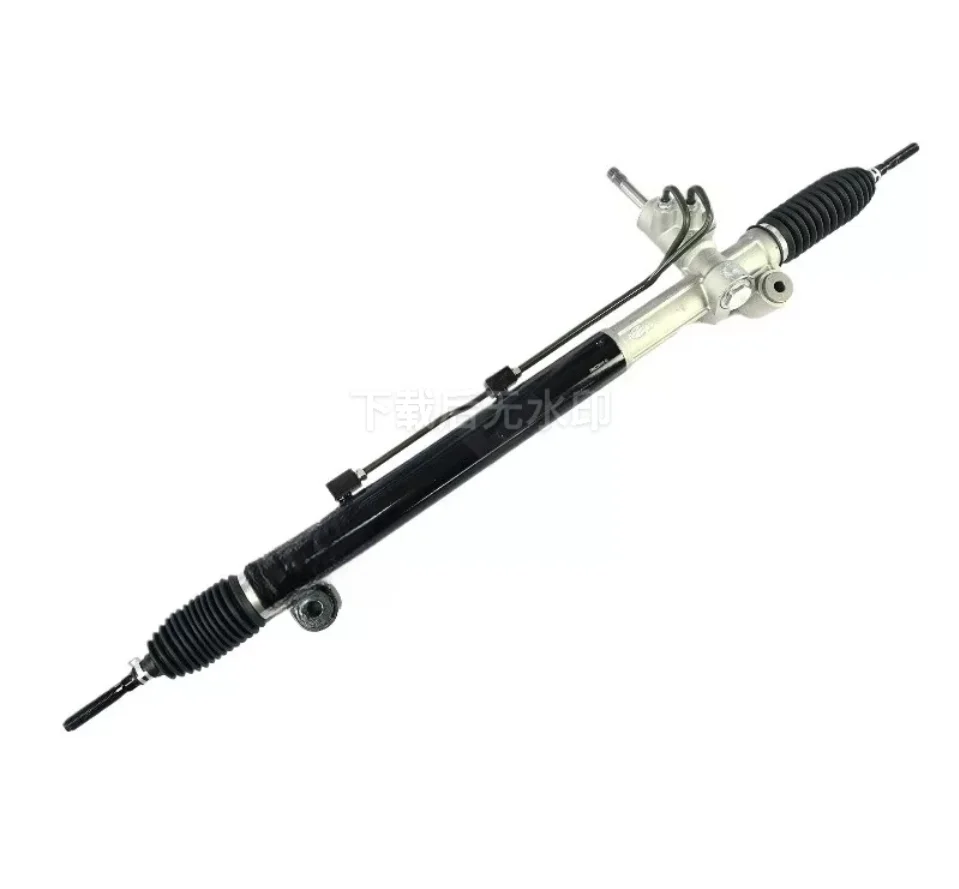 E6A3411010B E6A-341…