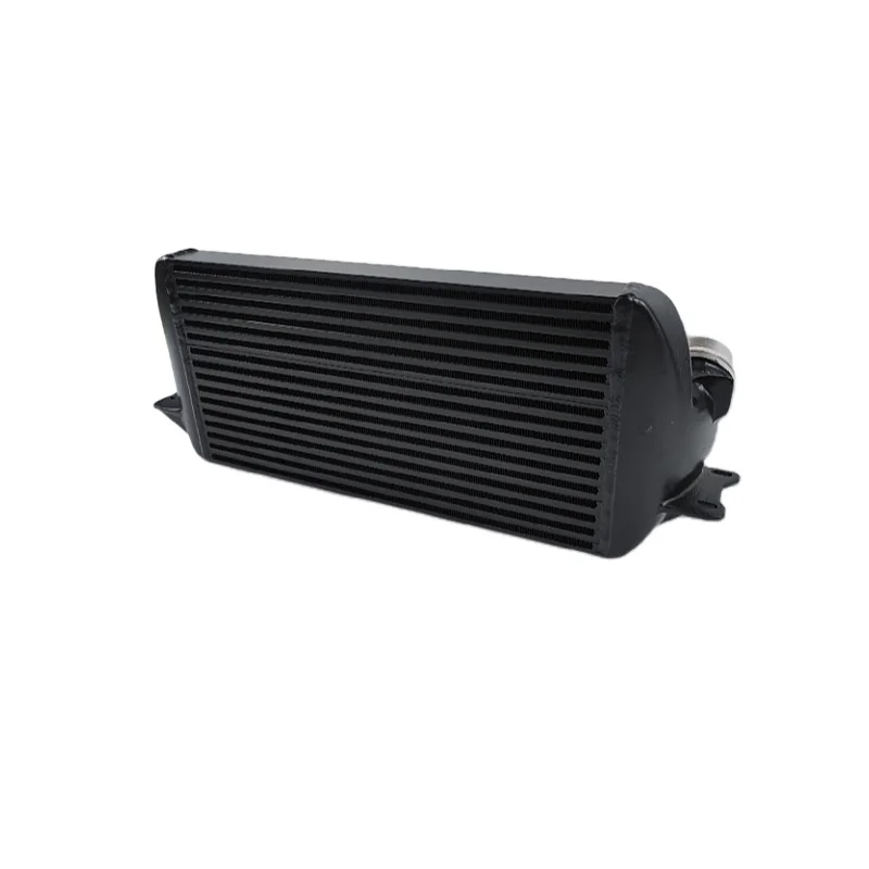 Racing Intercooler …