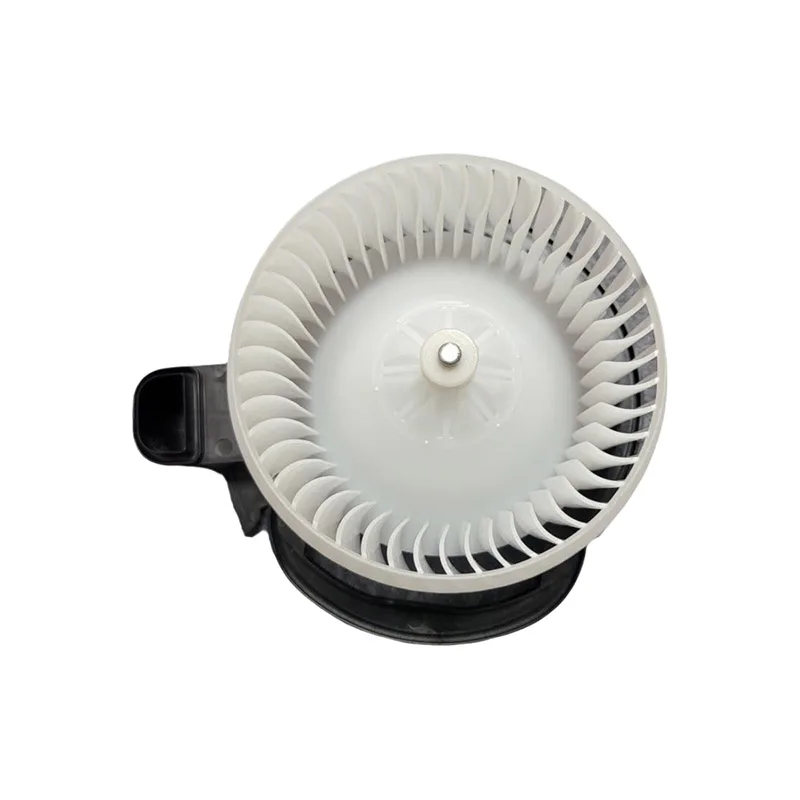 

Двигатель вентилятора LR082160 T2H8144 для Land Rover Discovery 5 L462 Range Rover Velar L560 для Jaguar F-PACE XE XF X761 X760 X260