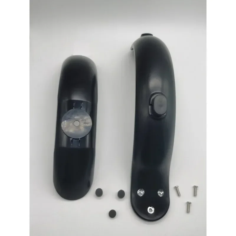 Original FOSTON X-Play Electric Scooter Accessories Controller Fender Bell Disc Brakes Pads Repair Replacement Parts