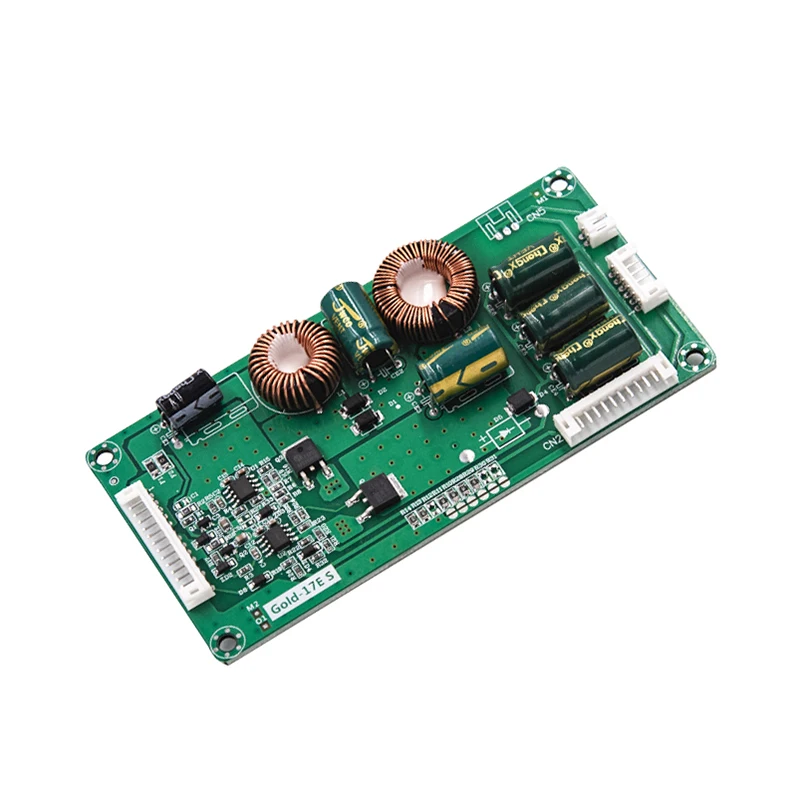 Đa Năng Cho 26-55 Inch LED LCD Đèn Nền Lái Xe Ban Tivi Tăng Áp Tấm Dòng Điện Không Đổi Ban Điện Áp Cao ban