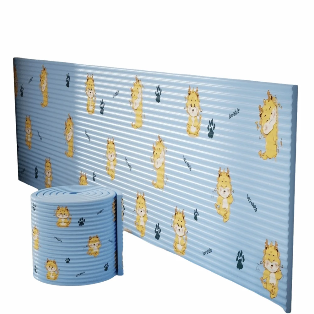 20x200cm-anti-collision-protection-pad-self-adhesive-soft-foam-soft-package-pad-diy-cut-thickened-foam-anti-collision-sticker