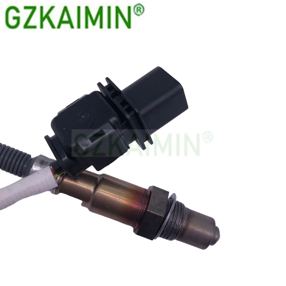 

Лямбда-зонд O2 датчик кислорода BA5A-9Y460-AA 0258017318 0258017319 для Ford Focus 2013-2015