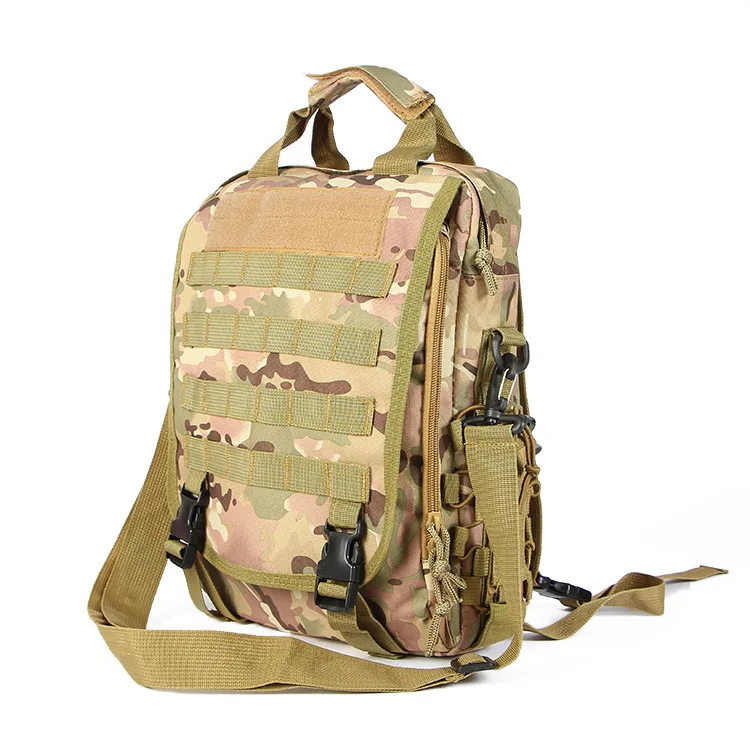 outdoor-military-camouflage-tactical-backpack-unisex-double-shoulder-bag-black-hawk-computer-bag-multifunctional-outdoor-travel
