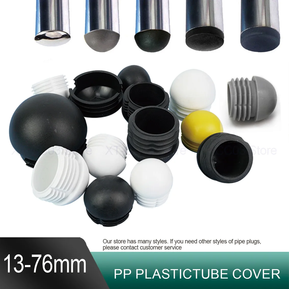 4-10-шт-пластиковые-заглушки-для-труб-с-круглой-головкой-заглушки-для-ножек-стульев-вставные-заглушки-защита-для-пола-накладки-на-мебель-из-полипропилена-заглушки-для-нижней-части-мебели-заглушки-для-труб