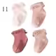 Thumbnail 14