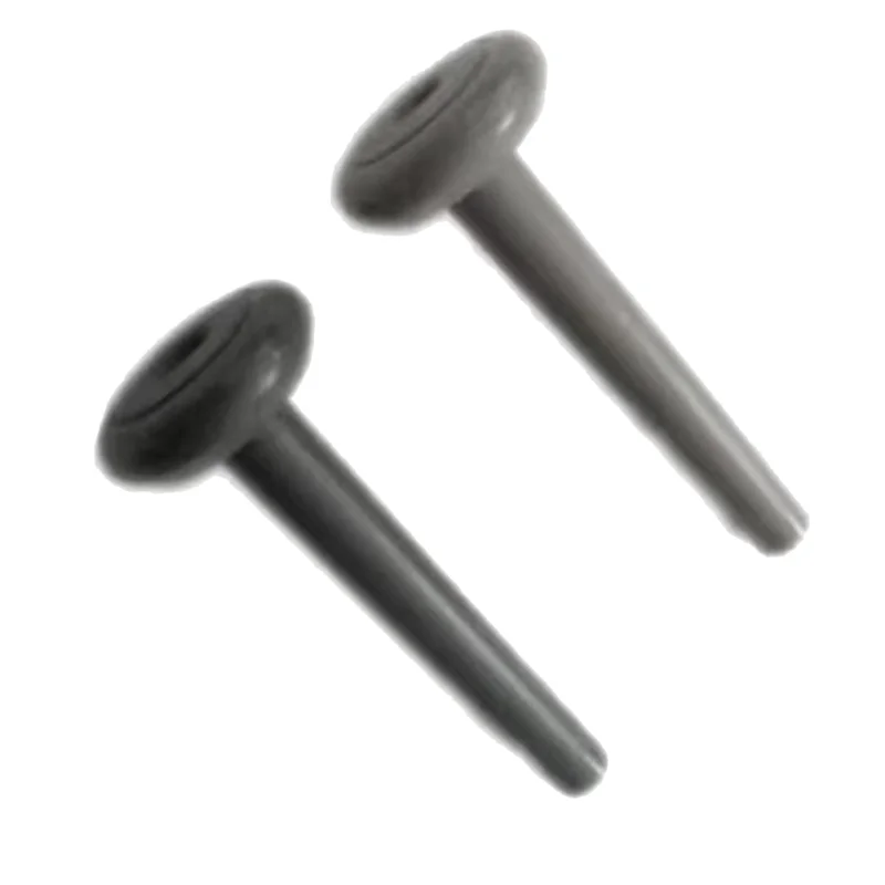 مقبض مقبض تحرير المقعد الخلفي القابل للطي للسيارة أنيق 64580FA510MU 64580FA510LL لسوبارو فورستر 2009-2013 امبريزا #1