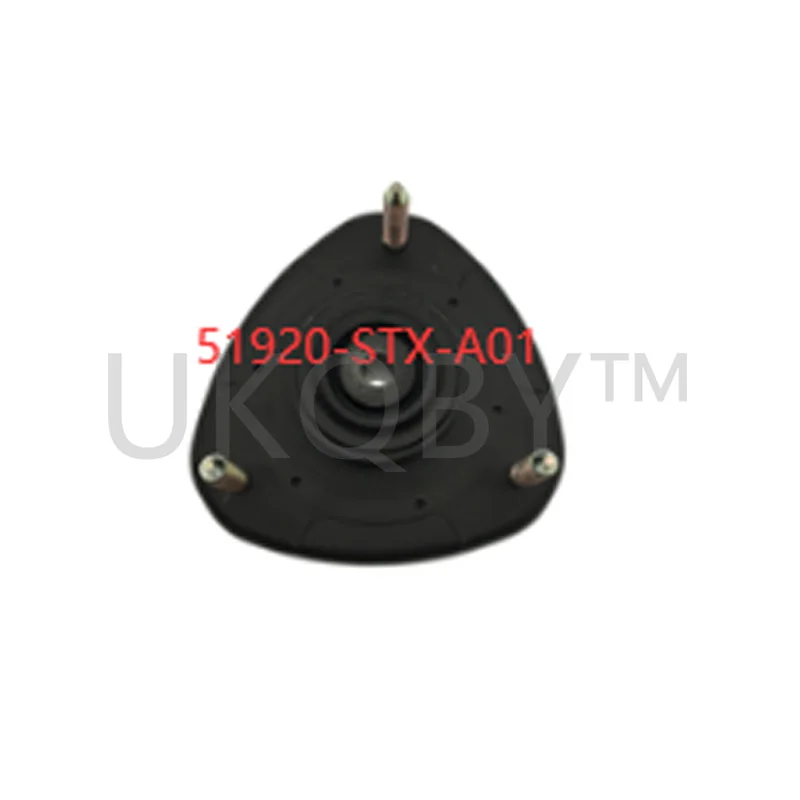 51920-STX-A01  51920-S7A-014  Suitable for Ho nd a Ac ur a MD X Front shock absorber top glue