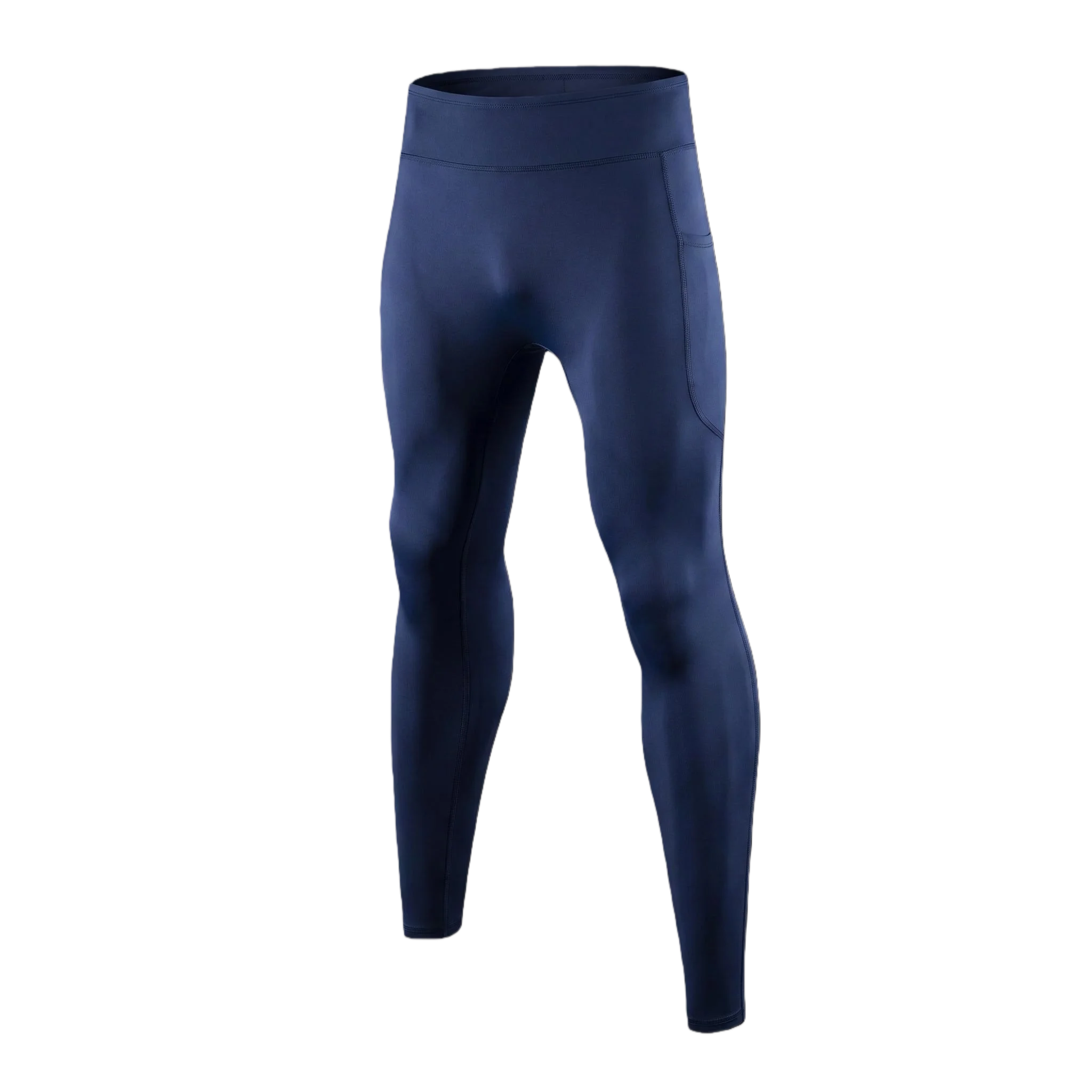 Thumbnail 2 - #35 Best Mens Thermal Base Layers to Buy In 2026