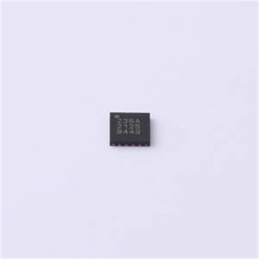 

5 шт./лот CY8C20236A-24LKXIT (микроконтроллеры)