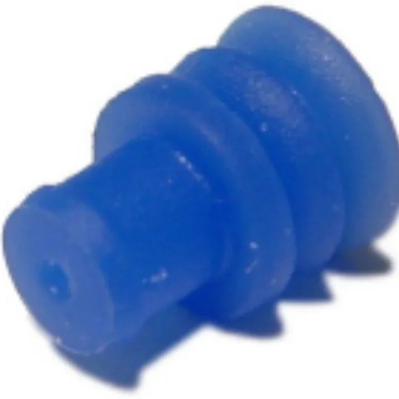 

100PCS Original genuine Automotive Connector 211CC2S2120 15339967 15336198 35072391 12124824 43030-0003 12146447
