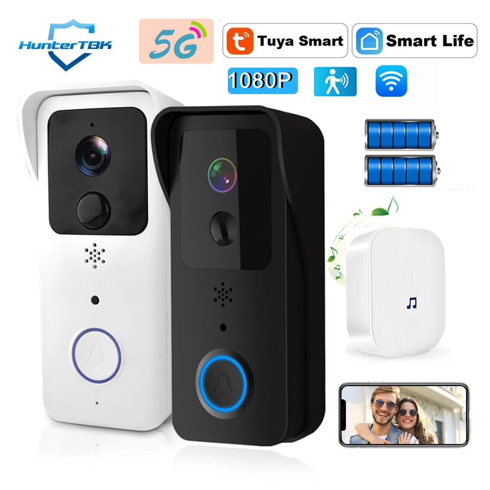 timbre-de-video-inteligente-con-wi-fi-5g-y-24g-resolucion-1080p-inalambrico-compatible-con-tuya-para-uso-en-exteriores-con-camara-resistente-al-agua-y-funcion-de-intercomunicador