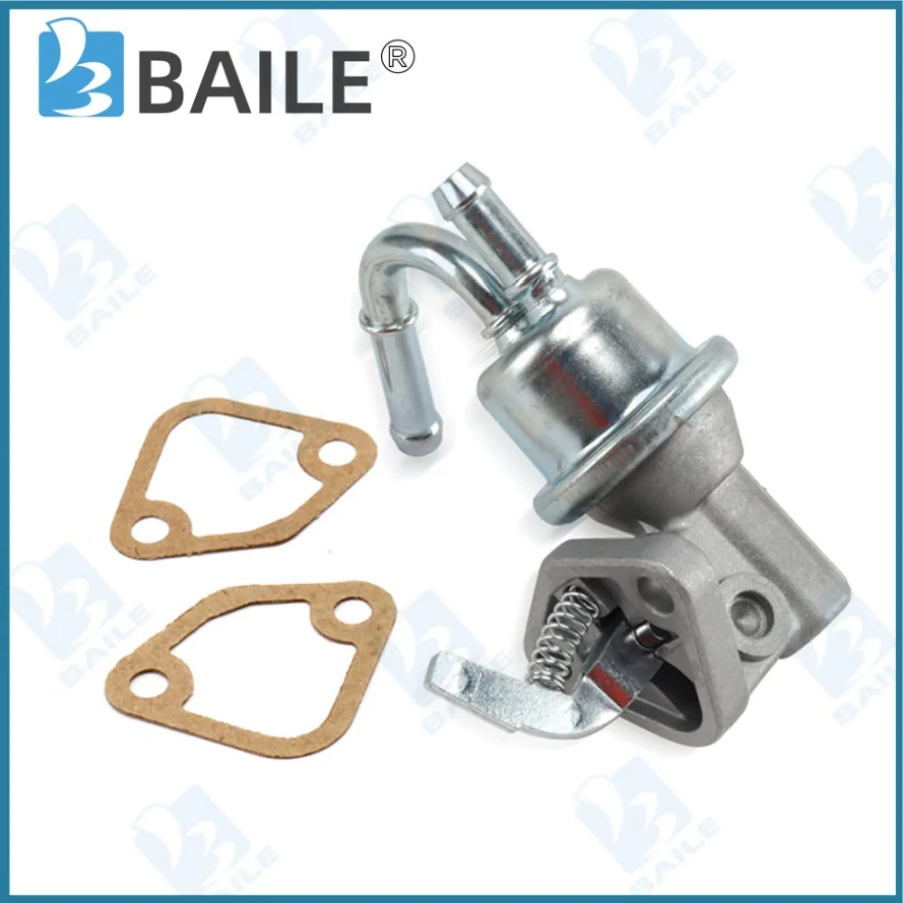 

1C010-52032-1 Топливный насос для Kubota 1C010-52033 1C010-52034 V3300 V3600 V3800 V2607 Топливный насос двигателя экскаватора