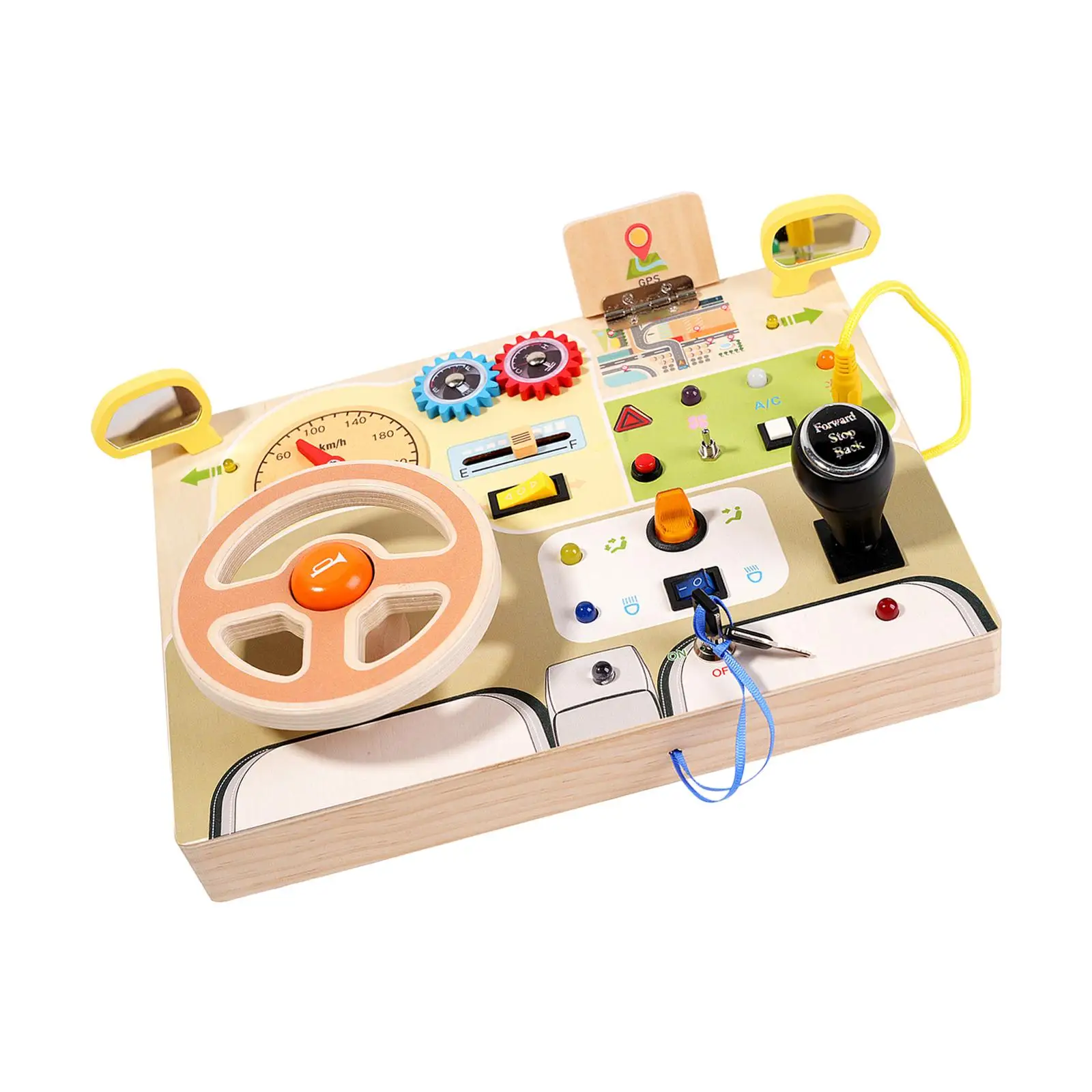 tavola-delle-attivita-montessori-con-led-giocattoli-da-viaggio-per-bambini-regali-per-l'eta-prescolare