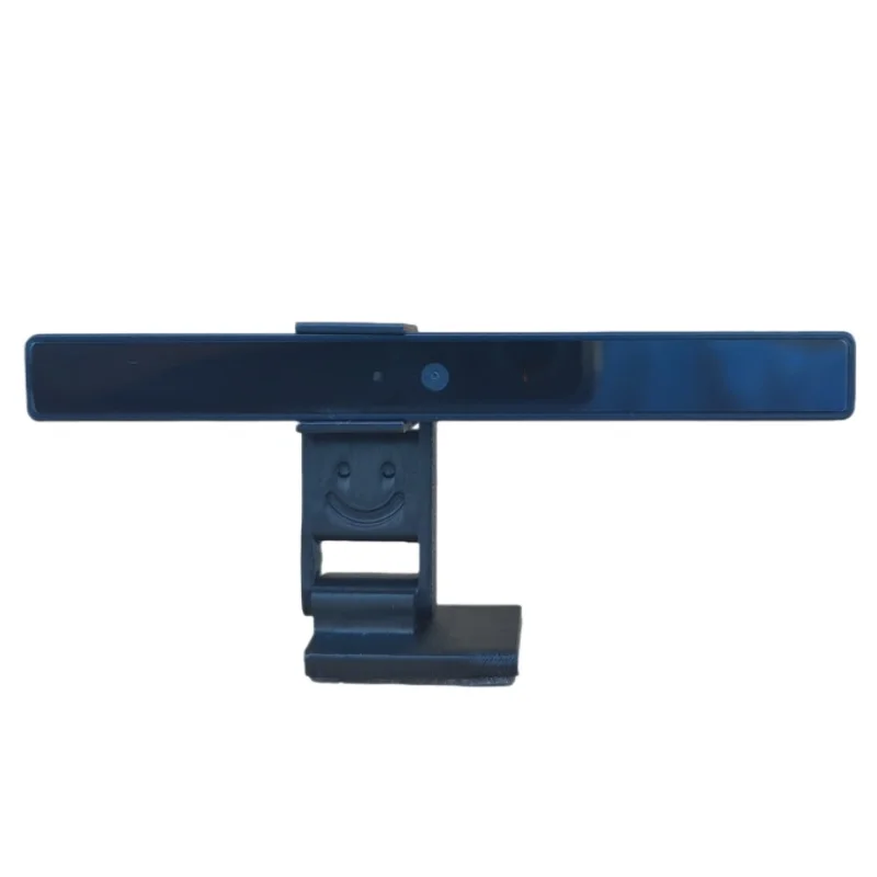 

Камера с распознаванием лиц Fisk 1080P настольная камера для ноутбука