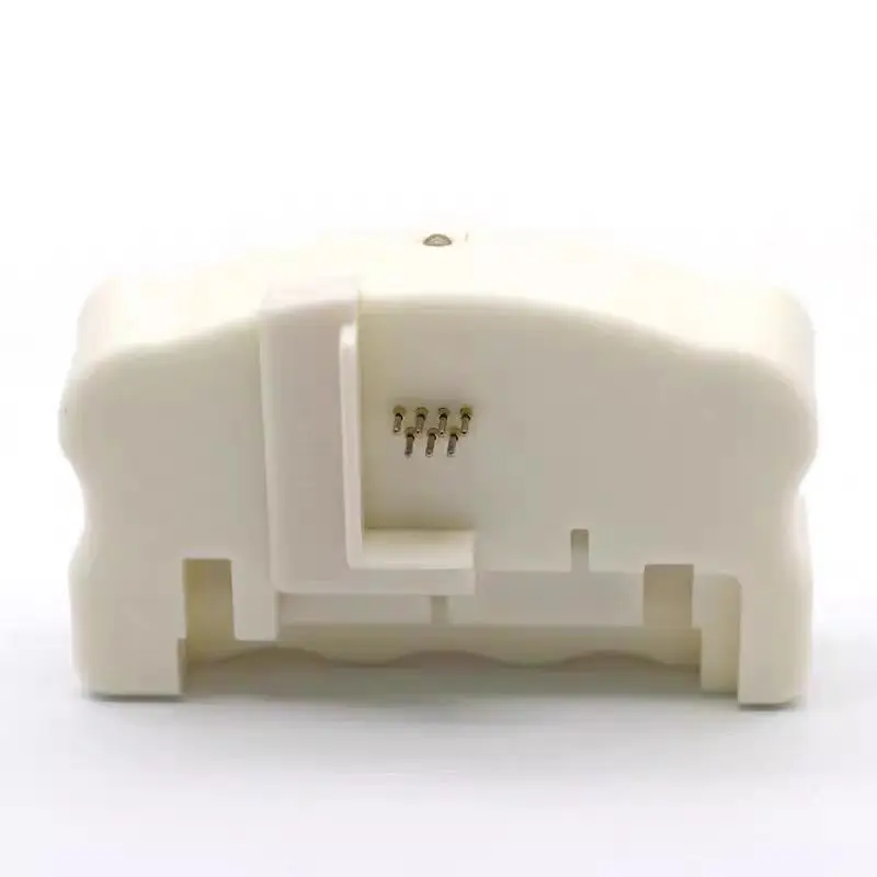 reinstalacao-de-chip-para-epson-chip-de-cartucho-xp-100-xp-200-xp-300-xp-310-xp-314-xp-400-xp-410-wf-2510-wf-2520-wf-2530-wf-2540-200xl