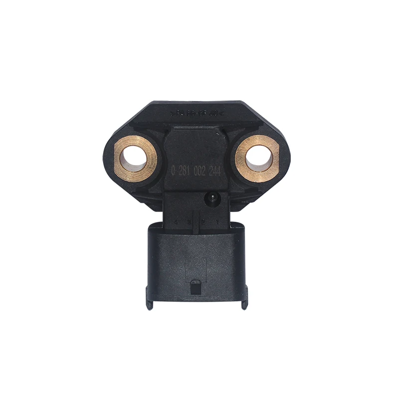 

Intake Air Pressure Sensor 0281002244 for Benz Actros Atego Truck Auto Part 0041531828 0041531928 0281002245 4.62926