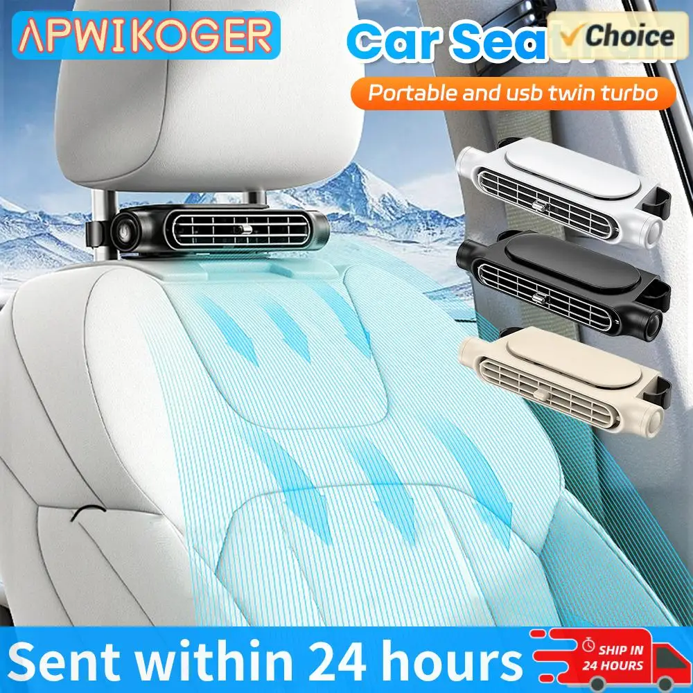 ventilador-portatil-usb-para-assento-de-carro-3-velocidades-ajustaveis-interior-do-carro-encosto-de-cabeca-traseiro-refrigerador-assento-traseiro-acessorios-de-verao-para-carro