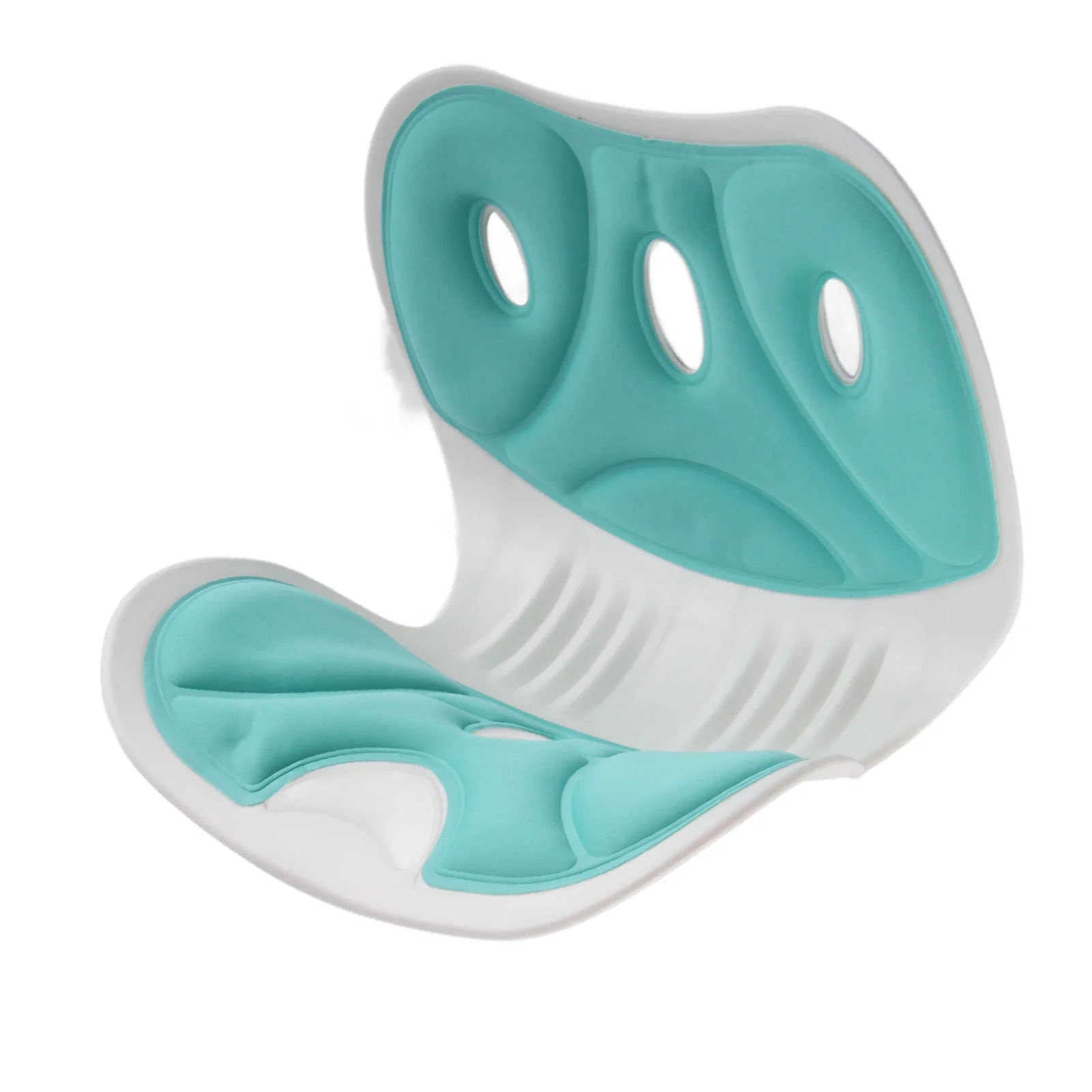 

Поддержка талии и спины, правильная поза сидения, удобная легкая подушка для спинки, сиденье для домашнего офиса