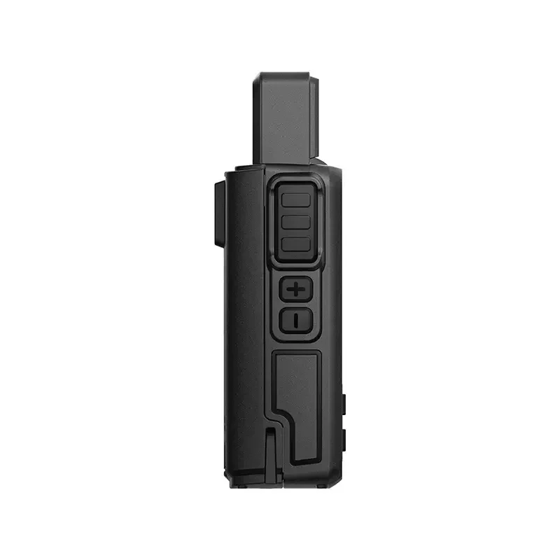 T330 2G3G4G POC Network Radio 5000 km Long Talk Distance Linux System MTK 6572W/Real Ptt Walkie Talkie Two Way Radio