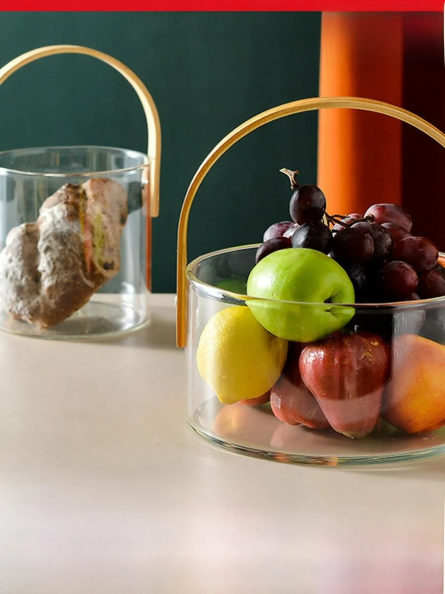nuovo-creativo-cesto-per-frutta-in-vetro-trasparente-lussuoso-porta-snack-per-soggiorno-secchiello-per-ghiaccio-in-vetro-per-uso-domestico-piatto-per-frutta-stoviglie-da-tavola
