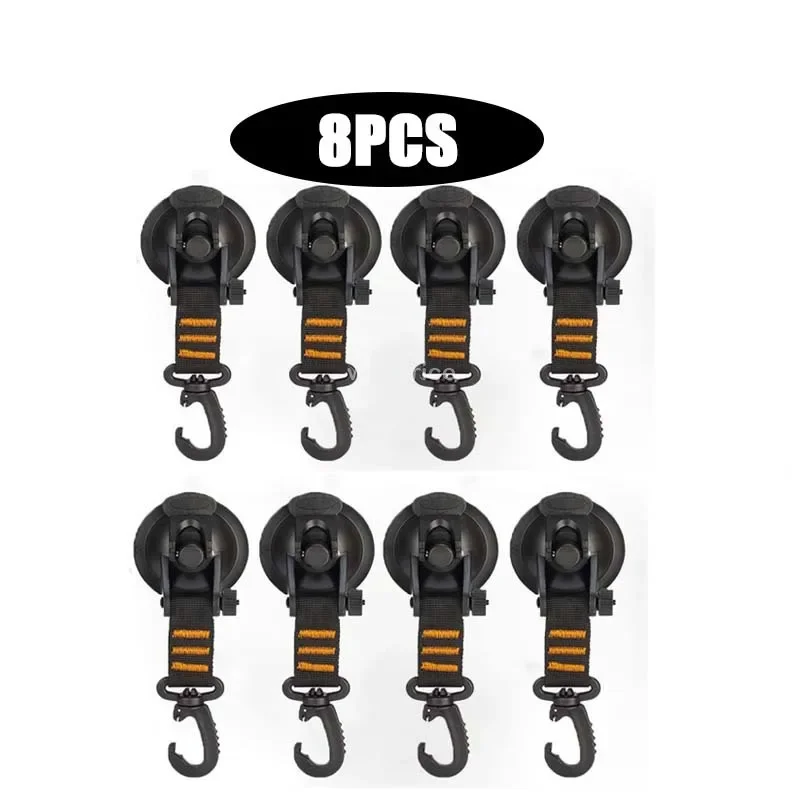 8PCS-orange