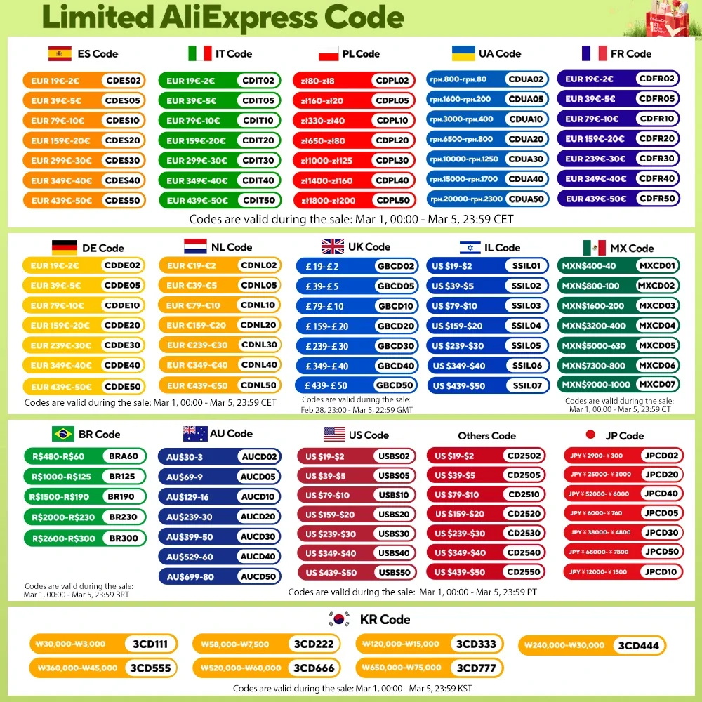 18 بوصة حلقة ضوء LED كبير صورة شخصية فيديو التحكم عن بعد حامل ثلاثي القوائم مشبك الهاتف يوتيوب الإضاءة المباشرة استوديو التصوير الفوتوغرافي