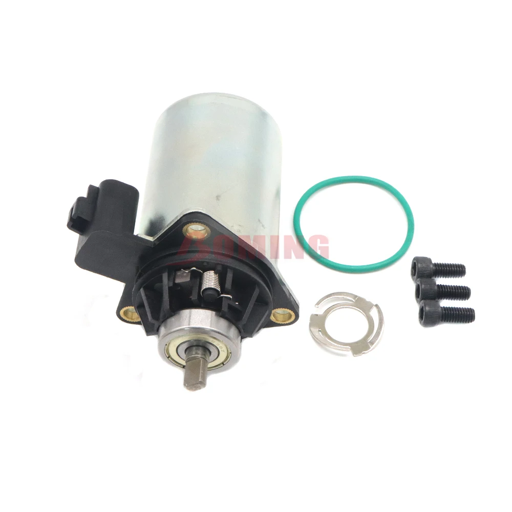 For TOYOTA AURIS COROLLA VERSO AYGO VITZ YARIS 2004-2014 31363-12010  3136312040 31363-12030 31363-12040 Clutch Actuator