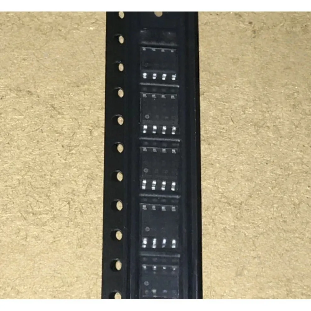 1-100PCS SPF5017 SPF5017-VF-RP OPA2350UA OPA2350 CN3052A CN3052 LF356M LF356 LF356MX