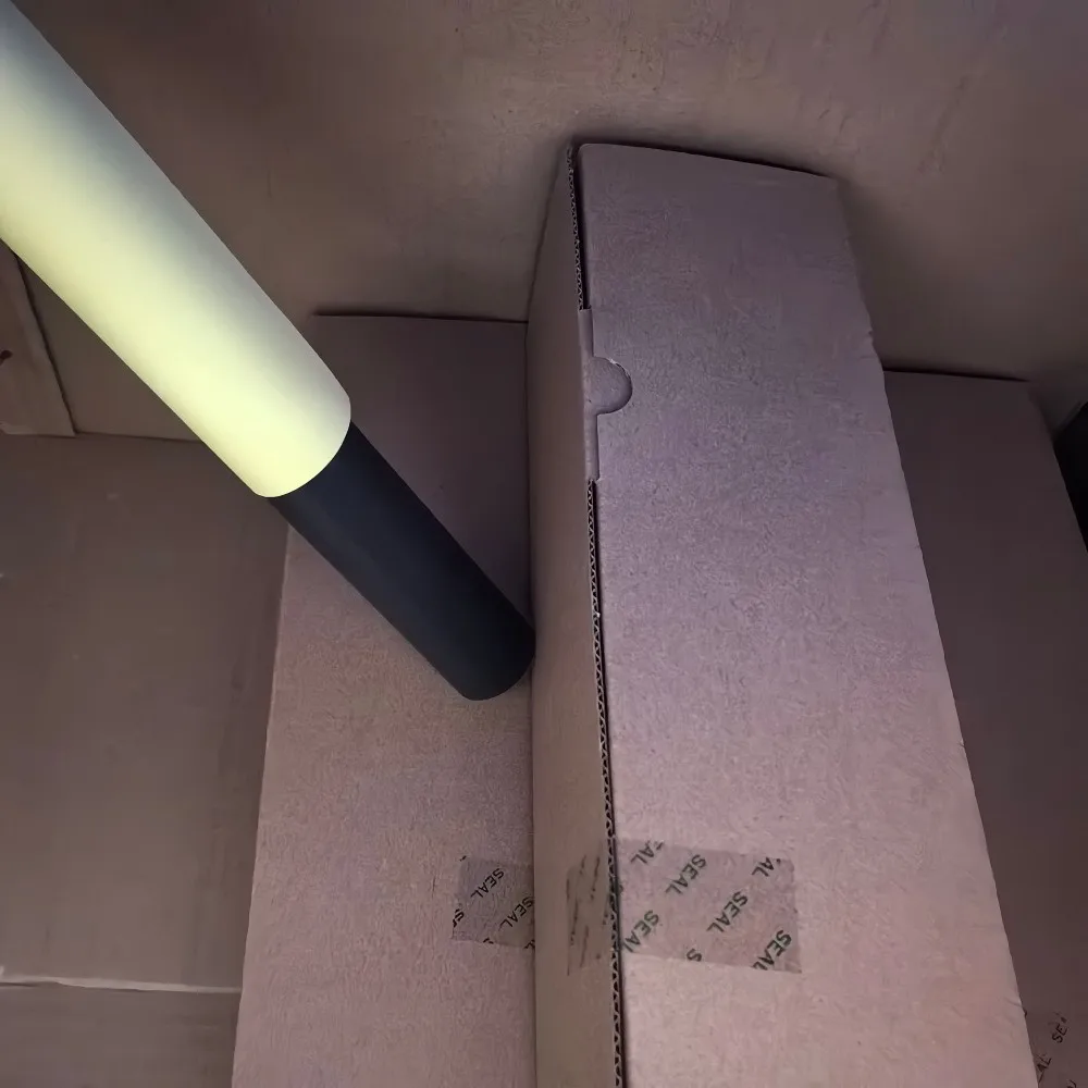 

Пленка фьюзера для Ricoh MP C2003 C2503 C2004 C2504 C3003 C3503 C3004 C3504 C4503 C5503 C6003 C4504 C5504 C6004 AE010110