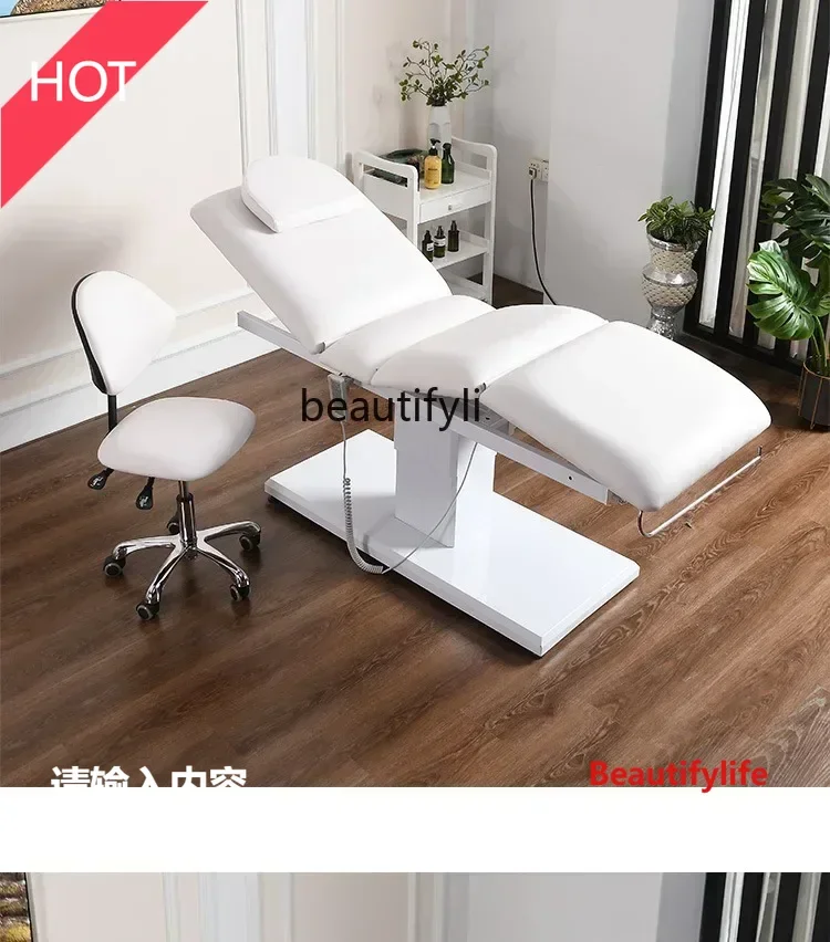 Smt03A Ss Smt14 New… - image