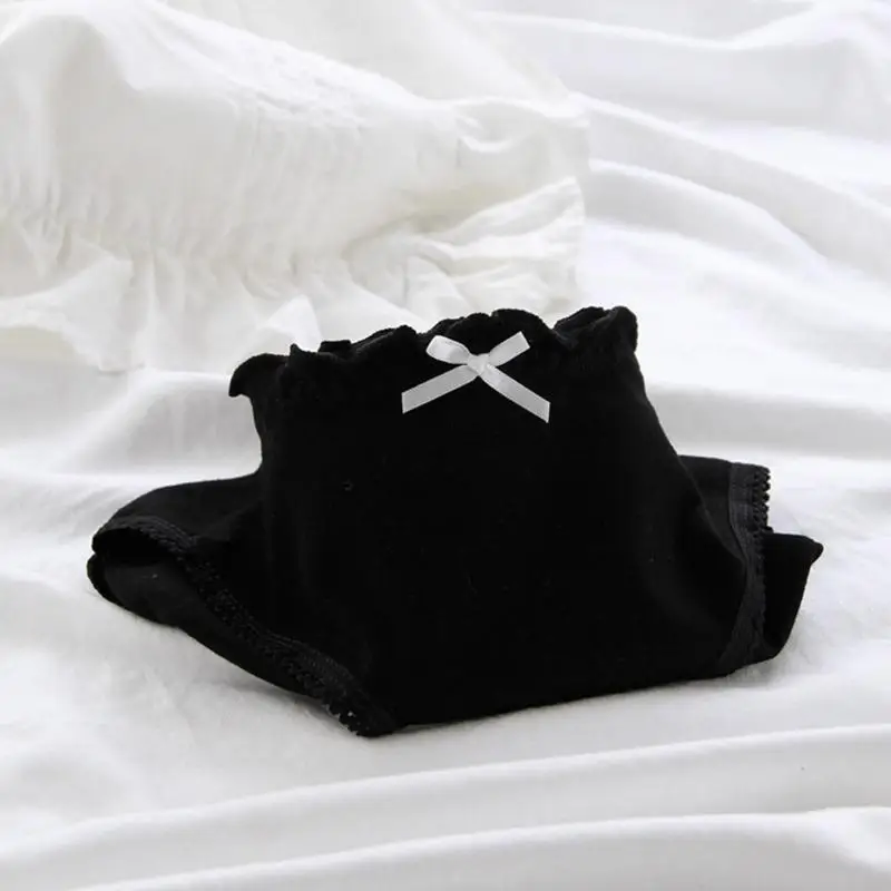 50L Womens Sweet Bow