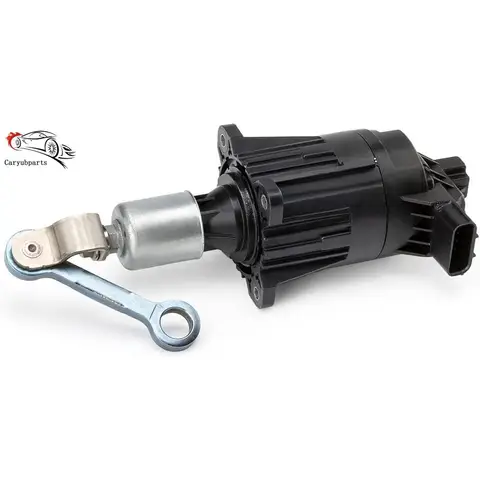 터보 충전기 EGR 솔레노이드 밸브 액추에이터, 혼다 2016-2019 CRV 시빅 1.5 T L15B7 2SV 2HX 용 K6T52372 18900-5AA-A01