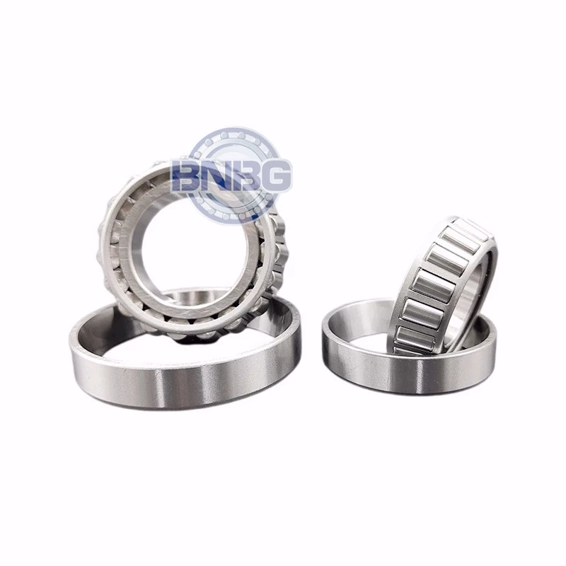 Tapered Roller Bearing30314 30315 30316 30317 30318 30319 30320 30321 30322 30324 30326 30328 30330Machinery AutoRoller Bearings