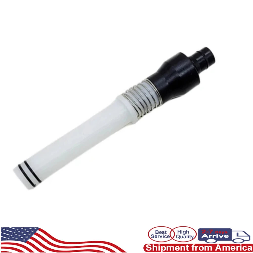 Titlss 1007958   OptiSelect GM03 Inner Powder Tube 1007960 1001340 1001488