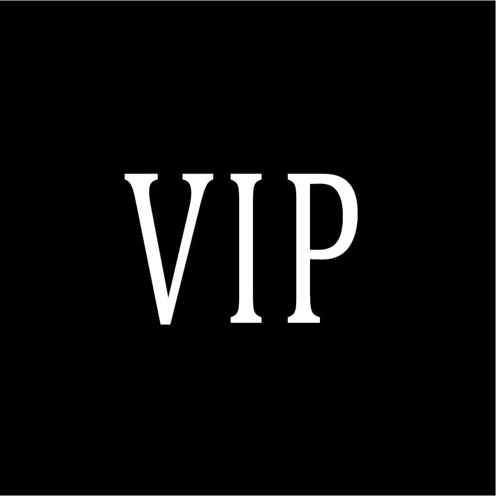 

VIP-заказ