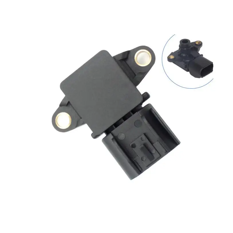 

Датчик давления впуска для Dodge 56041018Ac 56028562Ab 56041018Ad