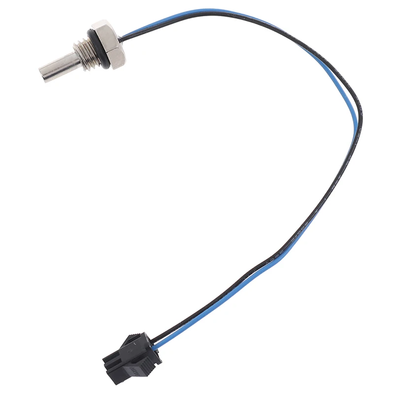 50K سخان مياه سخان مياه يعمل بالغاز سخان مياه درجة الحرارة الاستشعار NTC درجة الحرارة الاستشعار التحكم في درجة الحرارة التحقيق