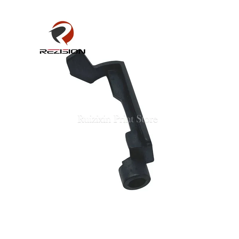 

A294-4434 A2944434 Направляющий стержень для бумаги, датчик чистки бумаги для Ricoh MP 1350 9000 1100 1106 1107 1357, детали принтера, копировального аппарата