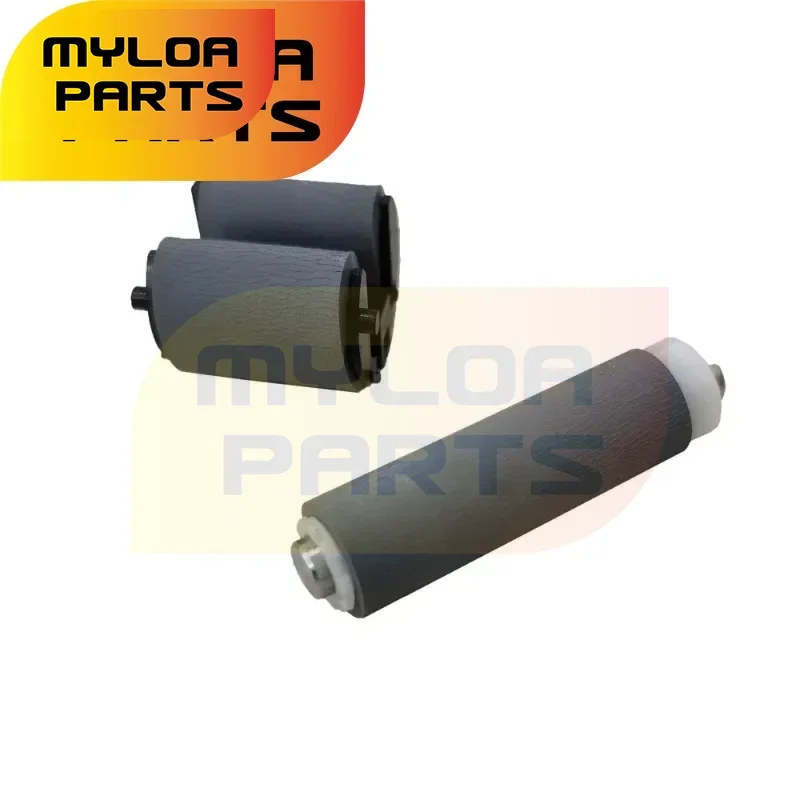 1PCS B5L24-67905 Tray 1 Pickup Roller Kit support for HP Color LaserJet M552 M553 M577 M578 / 552 553 577 578