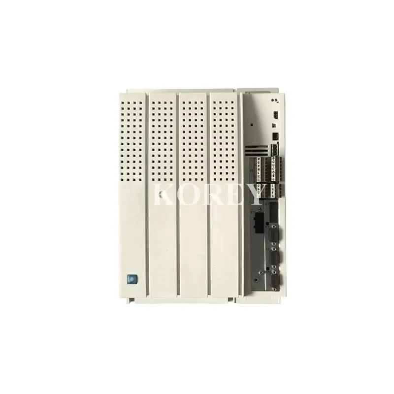 

Инверторы серии 9300: EVF9331-EV, EVF9332-EV, EVF9333-EV