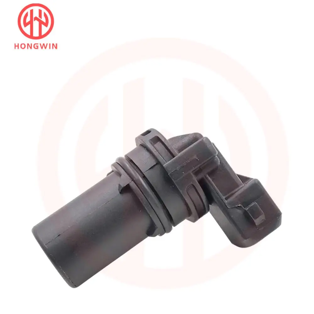 95BF12K073AB Nockenwellen-Positionssensor LR000442 für Ford USA EXPLORER 1994-01 4.0 V6 4WD MAZDA 121 III LAND ROVER