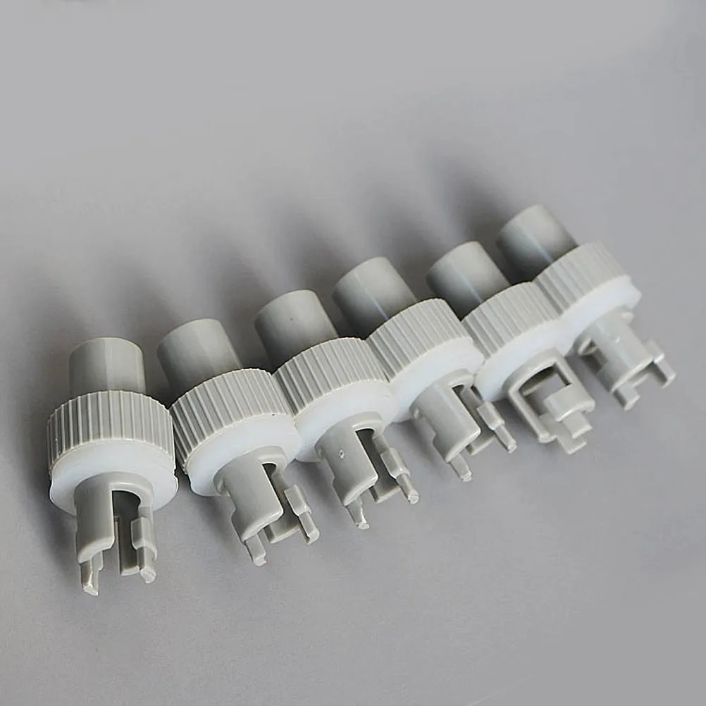 White Inflatable Po…