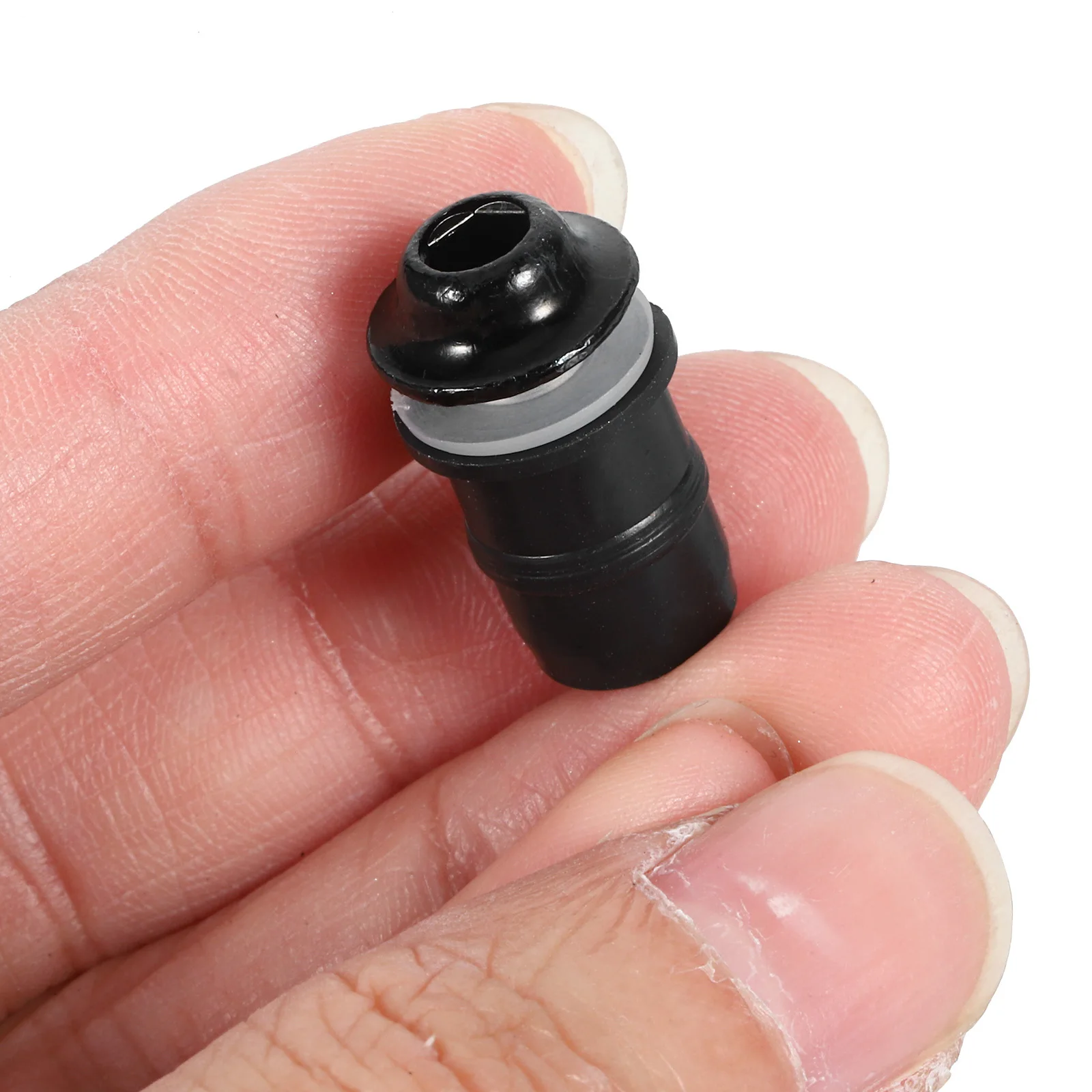 1 set 1 Set Motorcycle Windshield Screws Bolts Nuts Fasteners Replacement Kit For Fairing Mounting Modification Bike Accessories